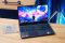 Lenovo Legion 5 Ryzen5-5600H ram16 ssd512 RTX3060 จอ15.6 165Hz FHD IPS คีย์บอร์ดไฟ สเปคเกมมิ่ง ราคาเพียง 21,990.-