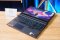 Lenovo Legion 5 Ryzen5-5600H ram16 ssd512 RTX3060 จอ15.6 165Hz FHD IPS คีย์บอร์ดไฟ สเปคเกมมิ่ง ราคาเพียง 21,990.-