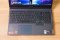 Lenovo Legion 5 Ryzen5-5600H ram16 ssd512 RTX3060 จอ15.6 165Hz FHD IPS คีย์บอร์ดไฟ สเปคเกมมิ่ง ราคาเพียง 21,990.-