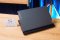 Lenovo Legion 5 Ryzen5-5600H ram16 ssd512 RTX3060 จอ15.6 165Hz FHD IPS คีย์บอร์ดไฟ สเปคเกมมิ่ง ราคาเพียง 21,990.-