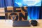 Lenovo Legion 5 Ryzen5-5600H ram16 ssd512 RTX3060 จอ15.6 165Hz FHD IPS คีย์บอร์ดไฟ สเปคเกมมิ่ง ราคาเพียง 21,990.-