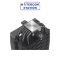 พัดลมซีพียู Thermaltake Astria 400 ARGB Black ราคา 1,690.-