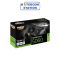 การ์ดจอ INNO3D GeForce RTX 5060 TWIN X2 8GB GDDR7 128-bit ราคา 11,890.-