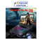พัดลมระบายความร้อน TORNADO COOLING PAD F749 ราคา 450.-