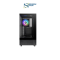 CASE (เคส) THERMALTAKE View 270 TG ARGB Black ราคา 2,490.-