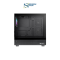 CASE (เคส) THERMALTAKE View 270 TG ARGB Black ราคา 2,490.-