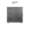 CASE (เคส) THERMALTAKE View 270 TG ARGB Black ราคา 2,490.-