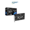 การ์ดจอ ASRock Intel ARC A380 Challenger ITX OC 6GB GDDR6 96-bit ราคา 4,490.-