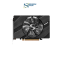 การ์ดจอ ASRock Intel ARC A380 Challenger ITX OC 6GB GDDR6 96-bit ราคา 4,490.-