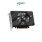 การ์ดจอ ASRock Intel ARC A380 Challenger ITX OC 6GB GDDR6 96-bit ราคา 4,490.-