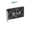 การ์ดจอ ASRock Intel ARC A380 Challenger ITX OC 6GB GDDR6 96-bit ราคา 4,490.-