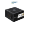 พาวเวอร์ซัพพลาย SilverStone ATTIS 750R Bronze 750W (SST-AT750R-BF) ราคา 2,190.-