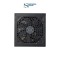 พาวเวอร์ซัพพลาย SilverStone ATTIS 750R Bronze 750W (SST-AT750R-BF) ราคา 2,190.-