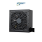 พาวเวอร์ซัพพลาย SilverStone ATTIS 750R Bronze 750W (SST-AT750R-BF) ราคา 2,190.-
