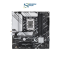 MAINBOARD (เมนบอร์ด) ASUS PRIME B760M-A WIFI D4 (DDR4) (SOCKET LGA 1700) (MICRO-ATX) ราคา 4,150.-