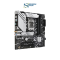 MAINBOARD (เมนบอร์ด) ASUS PRIME B760M-A WIFI D4 (DDR4) (SOCKET LGA 1700) (MICRO-ATX) ราคา 4,150.-