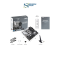 MAINBOARD (เมนบอร์ด) ASUS PRIME B760M-A WIFI D4 (DDR4) (SOCKET LGA 1700) (MICRO-ATX) ราคา 4,150.-