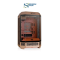 CASE (เคสเกมมิ่ง) THERMALTAKE THE TOWER 300 GRAVEL SAND (MICRO-ATX) ราคา 4,890.-