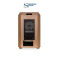 CASE (เคสเกมมิ่ง) THERMALTAKE THE TOWER 300 GRAVEL SAND (MICRO-ATX) ราคา 4,890.-
