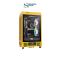 CASE (เคสเกมมิ่ง) THERMALTAKE The Tower 200 Bumblebee Mini Chassis CA-1X9-00S4WN-00 ราคา 4,090.-