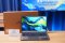 (ของใหม่)Acer Aspire Lite i3-1215U Ram8 SSD512 จอ16 WUXGA FHD+ สเปคดี เครื่องสวย มีประกันศูนย์ ขายเพียง 10,500.- เครื่องพร้อมใช้งาน