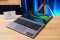 (ของใหม่)Acer Aspire Lite i3-1215U Ram8 SSD512 จอ16 WUXGA FHD+ สเปคดี เครื่องสวย มีประกันศูนย์ ขายเพียง 10,500.- เครื่องพร้อมใช้งาน