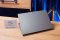 (ของใหม่)Acer Aspire Lite i3-1215U Ram8 SSD512 จอ16 WUXGA FHD+ สเปคดี เครื่องสวย มีประกันศูนย์ ขายเพียง 10,500.- เครื่องพร้อมใช้งาน