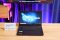 Asus ExpertBook i3-10110U Ram4 SSD256 จอ14 FHD สเปคทำงาน เครื่องสวยบางเบา พร้อมใช้งาน ขายเพียง 6,800 .-