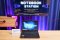 Asus ExpertBook i3-10110U Ram4 SSD256 จอ14 FHD สเปคทำงาน เครื่องสวยบางเบา พร้อมใช้งาน ขายเพียง 6,800 .-