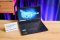 Asus ExpertBook i3-10110U Ram4 SSD256 จอ14 FHD สเปคทำงาน เครื่องสวยบางเบา พร้อมใช้งาน ขายเพียง 6,800 .-