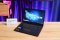 Asus ExpertBook i3-10110U Ram4 SSD256 จอ14 FHD สเปคทำงาน เครื่องสวยบางเบา พร้อมใช้งาน ขายเพียง 6,800 .-