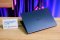 Asus ExpertBook i3-10110U Ram4 SSD256 จอ14 FHD สเปคทำงาน เครื่องสวยบางเบา พร้อมใช้งาน ขายเพียง 6,800 .-