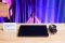 Asus ExpertBook i3-10110U Ram4 SSD256 จอ14 FHD สเปคทำงาน เครื่องสวยบางเบา พร้อมใช้งาน ขายเพียง 6,800 .-