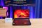 Acer Nitro 5 Ryzen5-3550H AMDRadeonRX560X(4GB) Ram16 SSD512 จอ15.6 FHD IPS 144Hz สเปคเล่นเกมส์ มีไฟใต้คีย์บอร์ด ราคาเพียง 10,800.-