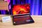 Acer Nitro 5 Ryzen5-3550H AMDRadeonRX560X(4GB) Ram16 SSD512 จอ15.6 FHD IPS 144Hz สเปคเล่นเกมส์ มีไฟใต้คีย์บอร์ด ราคาเพียง 10,800.-
