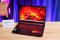 Acer Nitro 5 Ryzen5-3550H AMDRadeonRX560X(4GB) Ram16 SSD512 จอ15.6 FHD IPS 144Hz สเปคเล่นเกมส์ มีไฟใต้คีย์บอร์ด ราคาเพียง 10,800.-
