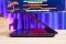 Acer Nitro 5 Ryzen5-3550H AMDRadeonRX560X(4GB) Ram16 SSD512 จอ15.6 FHD IPS 144Hz สเปคเล่นเกมส์ มีไฟใต้คีย์บอร์ด ราคาเพียง 10,800.-