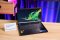 Acer Aspire 3 Ryzen5-3500U Ram8 SSD512GB จอ15.6 FHD สเปคดี งานเอกสารใช้งานทั่วไปประมวลผลไว พร้อมใช้งาน ขายเพียง 6,990.-