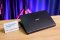 Acer Aspire 3 Ryzen5-3500U Ram8 SSD512GB จอ15.6 FHD สเปคดี งานเอกสารใช้งานทั่วไปประมวลผลไว พร้อมใช้งาน ขายเพียง 6,990.-
