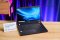 Acer TravelMate i5-10210U ram8 ssd256 จอ14 FHD สเปคทำงาน ตัวเครื่องบางเบาเหมาะแก่การพกพา ขายเพียง 6,900.-