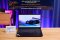 Lenovo IdeaPad Gaming3 i5-11320H GTX1650(4GB) Ram8 SSD512 จอ15.6 FHD 120Hz สเปคเกมมิ่ง ขายเพียง 13,890.- แถมกระเป๋าเป้