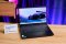 Lenovo IdeaPad Gaming3 i5-11320H GTX1650(4GB) Ram8 SSD512 จอ15.6 FHD 120Hz สเปคเกมมิ่ง ขายเพียง 13,890.- แถมกระเป๋าเป้