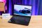 Lenovo IdeaPad Gaming3 i5-11320H GTX1650(4GB) Ram8 SSD512 จอ15.6 FHD 120Hz สเปคเกมมิ่ง ขายเพียง 13,890.- แถมกระเป๋าเป้