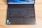 Lenovo IdeaPad Gaming3 i5-11320H GTX1650(4GB) Ram8 SSD512 จอ15.6 FHD 120Hz สเปคเกมมิ่ง ขายเพียง 13,890.- แถมกระเป๋าเป้