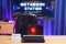 Acer Nitro V15 i5-13420H RTX4050(6GB) RAM16 SSD512 จอ15.6 144Hz เกมมิ่งสเปคสูง รุ่นใหม่ พร้อมประกันศูนย์2027 ขายเพียง 24,990 .-แถมกระเป๋าเป้