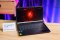 Acer Nitro V15 i5-13420H RTX4050(6GB) RAM16 SSD512 จอ15.6 144Hz เกมมิ่งสเปคสูง รุ่นใหม่ พร้อมประกันศูนย์2027 ขายเพียง 24,990 .-แถมกระเป๋าเป้