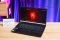 Acer Nitro V15 i5-13420H RTX4050(6GB) RAM16 SSD512 จอ15.6 144Hz เกมมิ่งสเปคสูง รุ่นใหม่ พร้อมประกันศูนย์2027 ขายเพียง 24,990 .-แถมกระเป๋าเป้