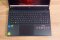 Acer Nitro V15 i5-13420H RTX4050(6GB) RAM16 SSD512 จอ15.6 144Hz เกมมิ่งสเปคสูง รุ่นใหม่ พร้อมประกันศูนย์2027 ขายเพียง 24,990 .-แถมกระเป๋าเป้