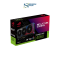 การ์ดจอ ASUS ROG STRIX GEFORCE RTX 4060 OC EDITION 8GB GDDR6 ราคา 13,900.-