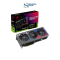 การ์ดจอ ASUS ROG STRIX GEFORCE RTX 4060 OC EDITION 8GB GDDR6 ราคา 13,900.-